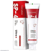 Teeth Whitening Pen - 1 Pcs Professional Liquid Stain Remover