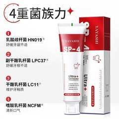 Teeth Whitening Pen - 1 Pcs Professional Liquid Stain Remover