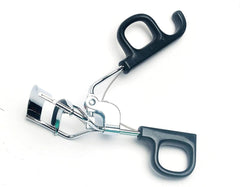 Reusable Eyelash Curler