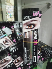 Waterproof Eye Lashes Mascara