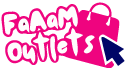 FaaaM Outlets