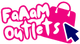 FaaaM Outlets